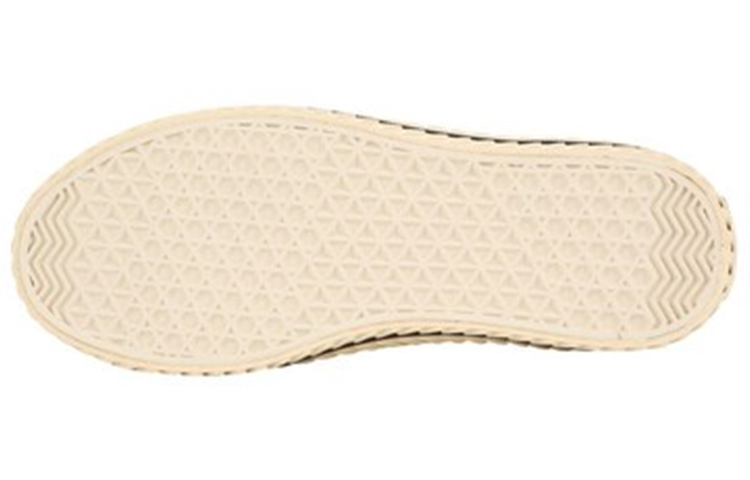 MLB Play Ball New York Yankees Canvas Low 'Black' 圖 6