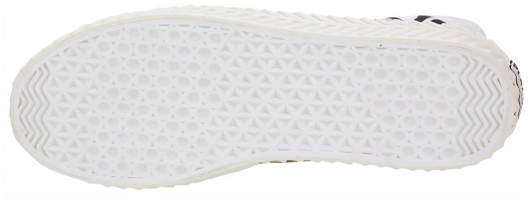 MLB Play Ball New York Yankees High 'White Canvas' 32SHP5911-50W Purchase MLB Play Ball New York Yankees High 'White Canvas' 32SHP5911-50W