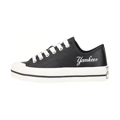 MLB Play Ball New York Yankees Low 'Black'