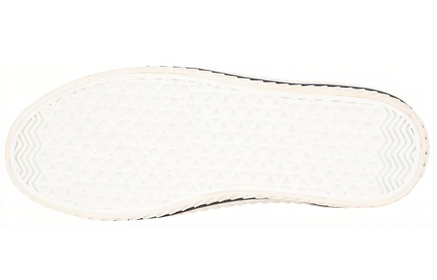 MLB Play Ball New York Yankees Low 'Black' 圖 5