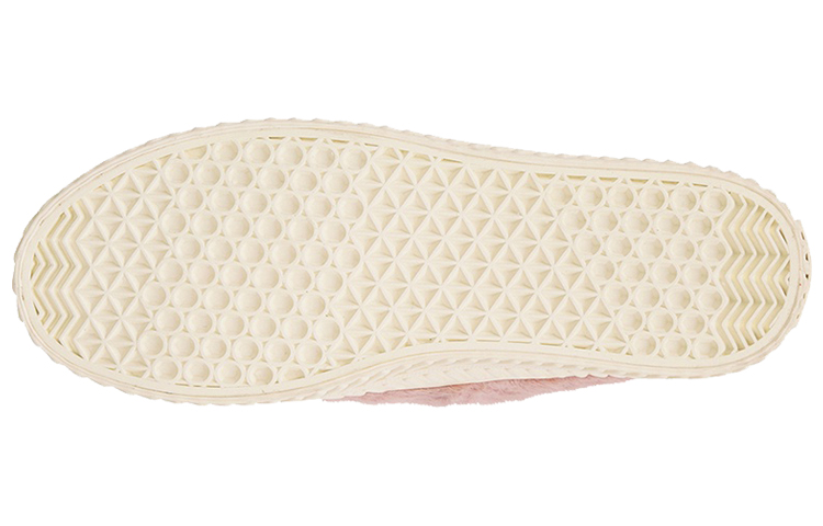 MLB Play Ball Slip-On Canvas 'Pink' 圖 6