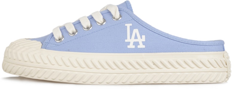 MLB Play Ball 低帮鞋"蓝色帆布" 32SHS1111-07S Buy MLB Play Ball 低帮鞋"蓝色帆布" 32SHS1111-07S