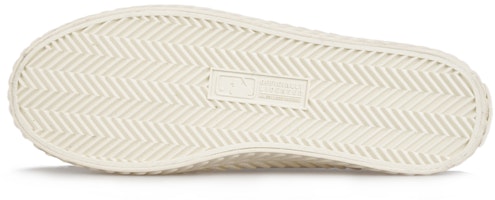 MLB Play Ball Slip-On Low 'Kanvas Biru' 32SHS1111-07S Purchase MLB Play Ball Slip-On Low 'Kanvas Biru' 32SHS1111-07S