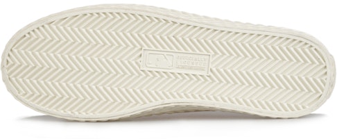 MLB Play Ball 半拖 低幫 帆布鞋 男女同款 櫻花粉 Purchase MLB Play Ball 半拖 低幫 帆布鞋 男女同款 櫻花粉