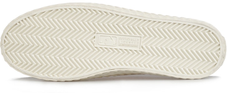 MLB樱花粉低帮帆布鞋无带款 32SHS1111-07P Purchase MLB樱花粉低帮帆布鞋无带款 32SHS1111-07P