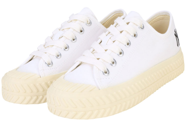 MLB Play Ball Yankees 'White Black' 圖 2