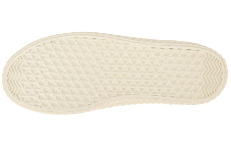 MLB Play Ball Yankees 'White Black' 圖 6