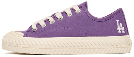 MLB Playball 'Purple Comfort' 3ACVVA11N-07LDD MLB Playball 'Purple Comfort' 3ACVVA11N-07LDD