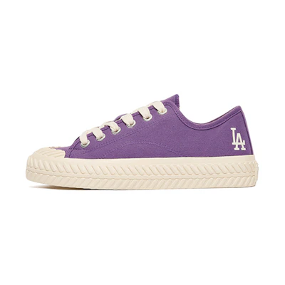 MLB Playball 'Purple CMFT'