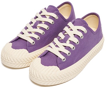 MLBプレイボール パープル快適 (MLB Pureibōru Pāpuru Kaiteki) 3ACVVA11N-07LDD Order MLBプレイボール パープル快適 (MLB Pureibōru Pāpuru Kaiteki) 3ACVVA11N-07LDD