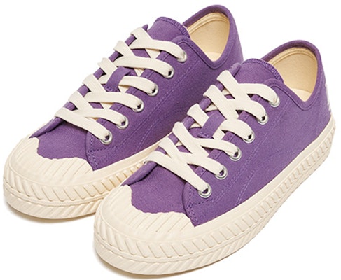 MLB 플레이볼 '퍼플 컴포트' (MLB Playball 'Purple Comfort') 3ACVVA11N-07LDD Order MLB 플레이볼 '퍼플 컴포트' (MLB Playball 'Purple Comfort') 3ACVVA11N-07LDD