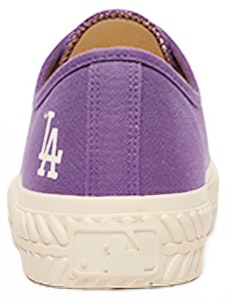 MLBプレイボール パープル快適 (MLB Pureibōru Pāpuru Kaiteki) 3ACVVA11N-07LDD Shop MLBプレイボール パープル快適 (MLB Pureibōru Pāpuru Kaiteki) 3ACVVA11N-07LDD