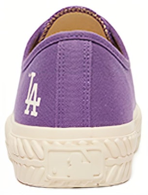 MLB 플레이볼 '퍼플 컴포트' (MLB Playball 'Purple Comfort') 3ACVVA11N-07LDD Shop MLB 플레이볼 '퍼플 컴포트' (MLB Playball 'Purple Comfort') 3ACVVA11N-07LDD