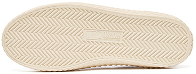 MLBプレイボール パープル快適 (MLB Pureibōru Pāpuru Kaiteki) 3ACVVA11N-07LDD Purchase MLBプレイボール パープル快適 (MLB Pureibōru Pāpuru Kaiteki) 3ACVVA11N-07LDD