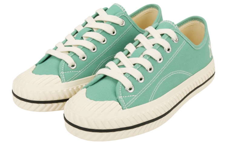 MLB Playball Canvas 'Green' 圖 3