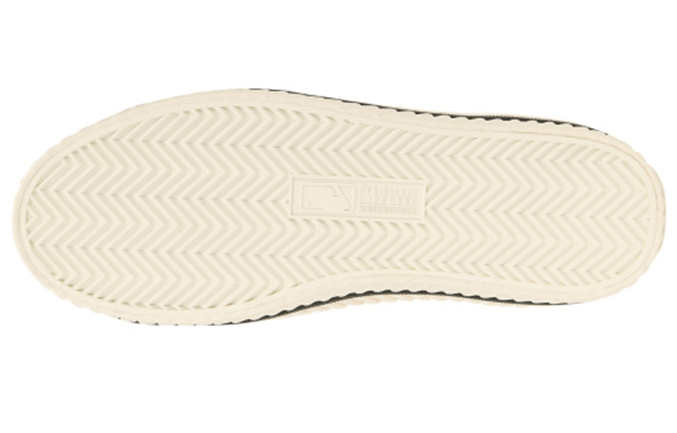 MLB Playball Canvas 'Green' 圖 6