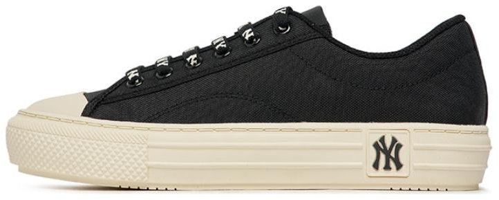 mlb-playball-canvas-low-black-cream-3-acvppr-3-n-50-bks