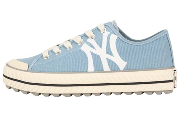 MLB Playball Chunky 'LA Dodgers Blue' 32SHP7011-50S