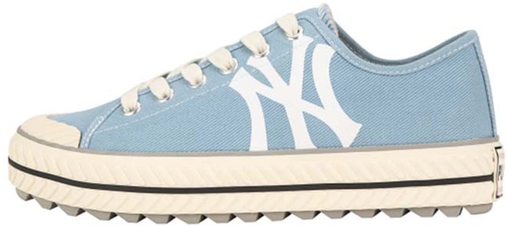 mlb-playball-chunky-la-dodgers-blue-32-shp-7011-50-s