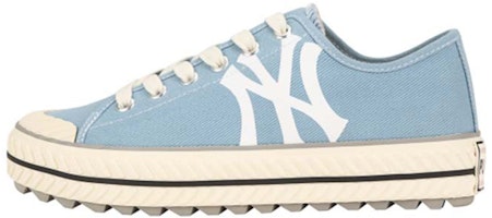 MLB Playball Chunky 'LA Dodgers Blue' 32SHP7011-50S MLB Playball Chunky 'LA Dodgers Blue' 32SHP7011-50S