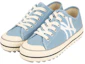 Order MLB Playball Chunky 'LA Dodgers Blue' 32SHP7011-50S