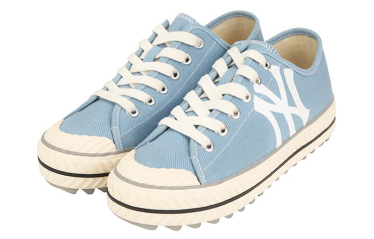 Order MLB Playball Chunky 'LA Dodgers Azul' 32SHP7011-50S