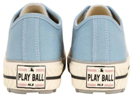 MLB Playball Chunky 'LA Dodgers Blue' 32SHP7011-50S Shop MLB Playball Chunky 'LA Dodgers Blue' 32SHP7011-50S