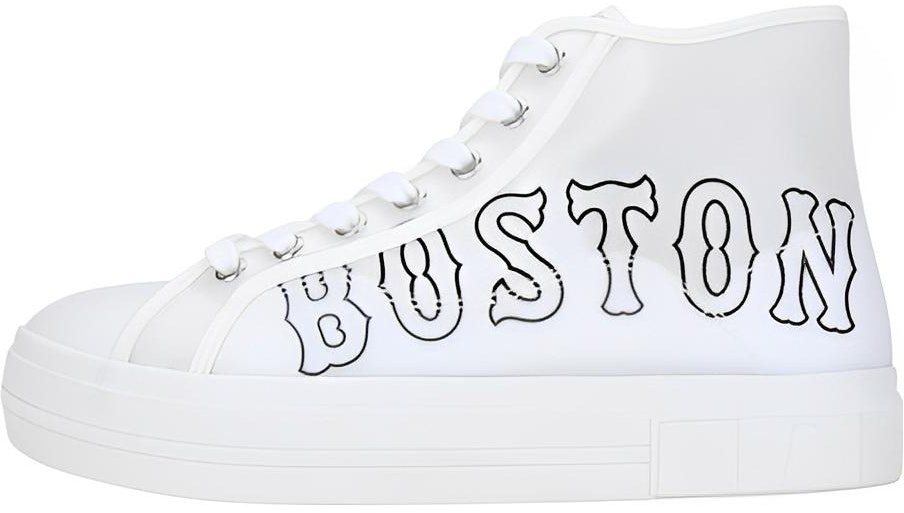 mlb-playball-cup-hi-white-32-shp-9011-43-w