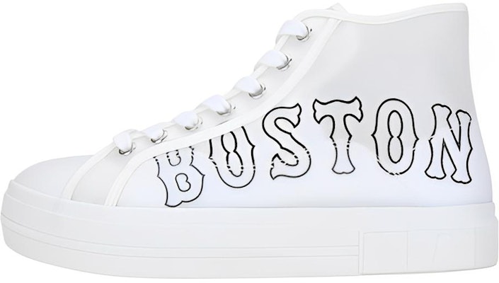 MLB Playball Cup HI 'White' 32SHP9011-43W Buy MLB Playball Cup HI 'White' 32SHP9011-43W