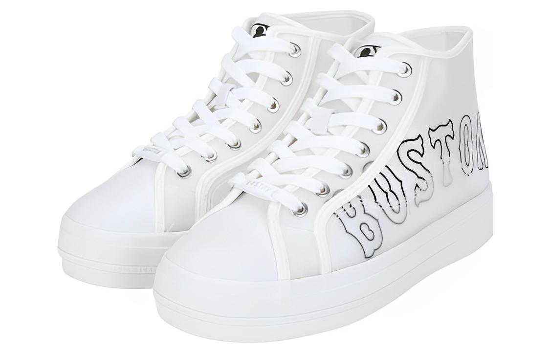 Order MLB Playball Cup HI 'White' 32SHP9011-43W