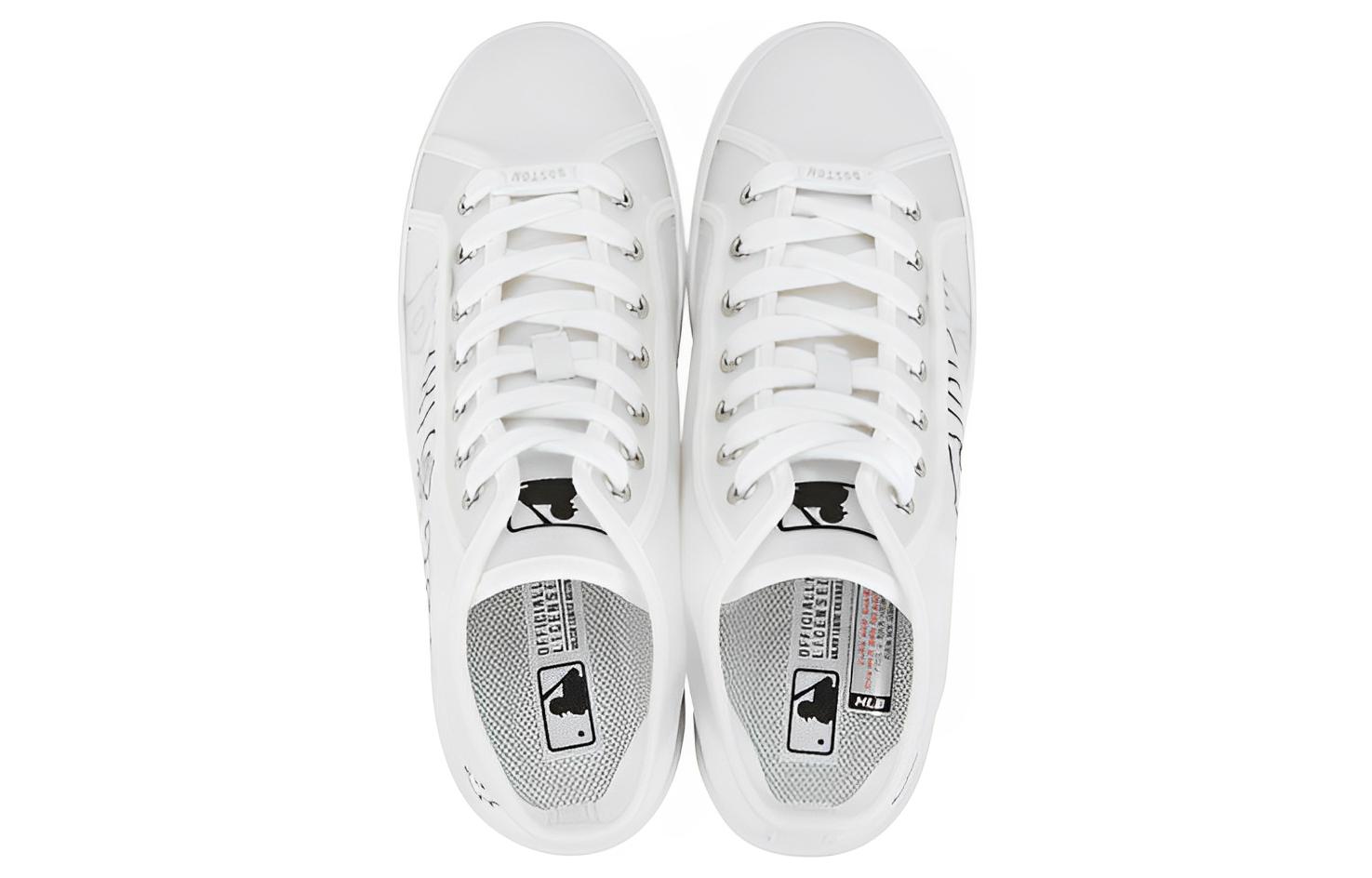 Lookbook MLB Playball Cup HI 'White' 32SHP9011-43W