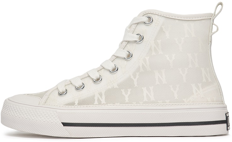 mlb-playball-high-monogram-white-3-acvcmm-2-n-50-grs