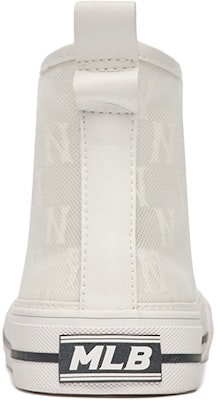 MLB Playball High 'Monogram Putih' 3ACVCMM2N-50GRS Purchase MLB Playball High 'Monogram Putih' 3ACVCMM2N-50GRS