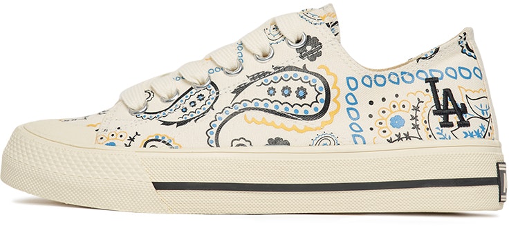 mlb-playball-low-cashew-flower-white-3-acvvp-12-n-07-ivs