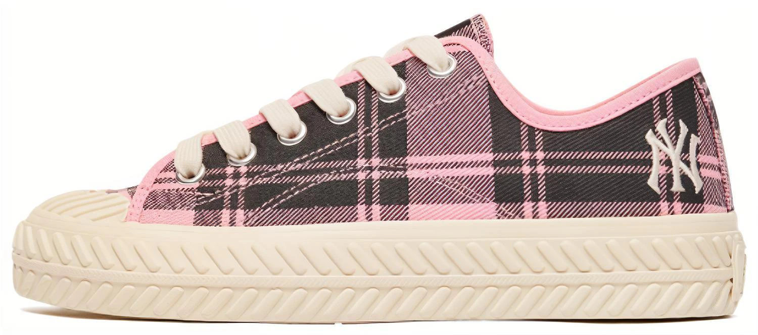 mlb-playball-low-pink-checkerboard-3-acvvc-21-n-5-opks