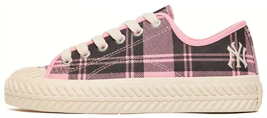 MLB Playball Low ''Roze Checkerboard'' 3ACVVC21N-5OPKS Buy MLB Playball Low ''Roze Checkerboard'' 3ACVVC21N-5OPKS