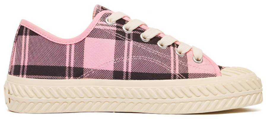 MLB Playball Low ''Roze Checkerboard'' 3ACVVC21N-5OPKS Order MLB Playball Low ''Roze Checkerboard'' 3ACVVC21N-5OPKS