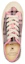 Shop MLB Playball Low ''Roze Checkerboard'' 3ACVVC21N-5OPKS