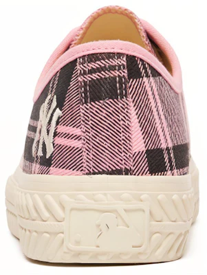 MLB Playball Low ''Roze Checkerboard'' 3ACVVC21N-5OPKS Purchase MLB Playball Low ''Roze Checkerboard'' 3ACVVC21N-5OPKS