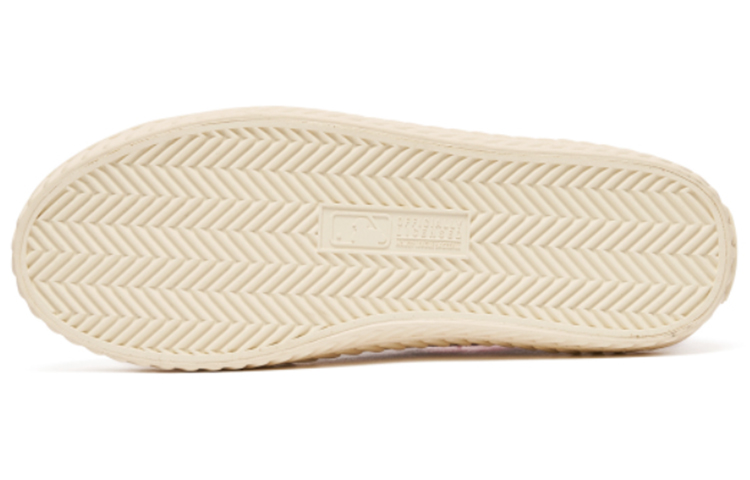 Details for MLB Playball Low ''Roze Checkerboard'' 3ACVVC21N-5OPKS