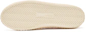 Details for MLB Playball Low ''Roze Checkerboard'' 3ACVVC21N-5OPKS