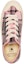 Shop MLB Playball Low 'Pink Checkerboard' 3ACVVC21N-5OPKS