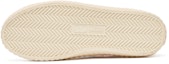 Details for MLB Playball Low 'Pink Checkerboard' 3ACVVC21N-5OPKS