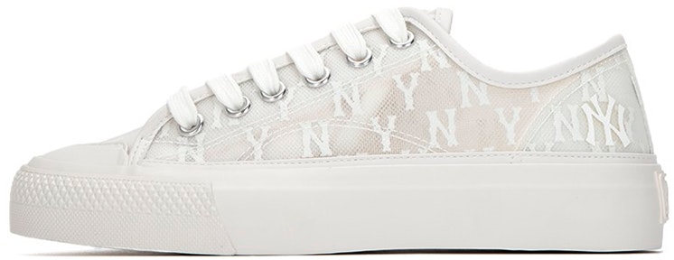 mlb-playball-mono-mesh-ivory-white-print-3-acvvms-2-n-50-whs
