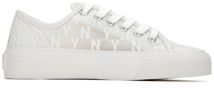 MLBプレイボール メッシュ (アイボリーホワイト) 3ACVVMS2N-50WHS Order MLBプレイボール メッシュ (アイボリーホワイト) 3ACVVMS2N-50WHS