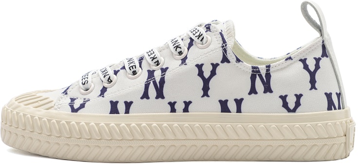 mlb-playball-monogram-low-white-comfort-3-acvvm-12-n-50-ivs