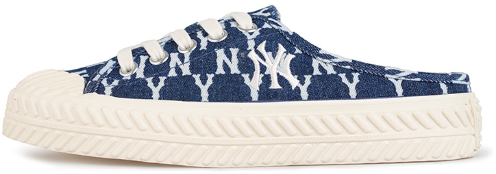 mlb-playball-mule-mono-denim-32-shsd-111-50-n