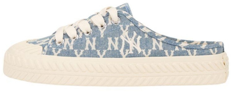 mlb-playball-mule-mono-denim-blue-32-shsd-111-50-u