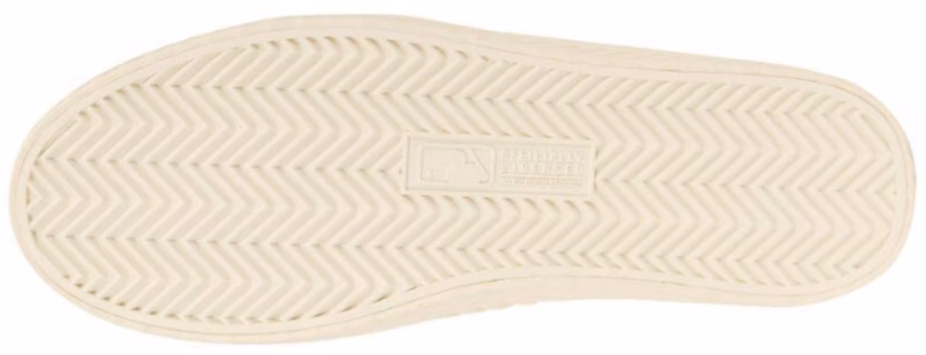 MLB Playball Mule 'Mono Denim Biru' 32SHSD111-50U Purchase MLB Playball Mule 'Mono Denim Biru' 32SHSD111-50U