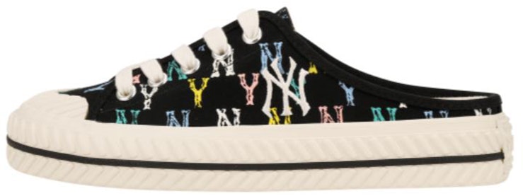 mlb-playball-mule-monogram-black-32-shsm-111-50-l